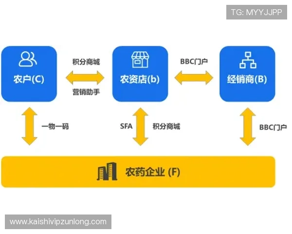 凯时国际登录:常见登录问题解决方案与安全保障措施 凯时国际登录:常见登录问题解决方案与安全保障措施