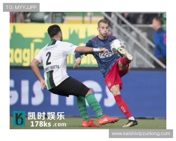 在凯时KS足球官网上学习专业的足球技巧和战术分析提升你的足球水平 在凯时KS足球官网上学习专业的足球技巧和战术分析提升你的足球水平