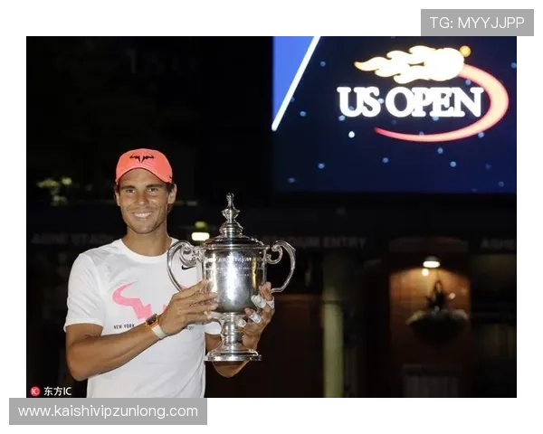 凯时旗舰厅官方地址官方入口地址最新发布，确保每位玩家都能顺利登录