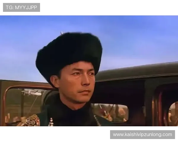 尊龙一下,感受经典影坛巨星的魅力与风采 尊龙一下,感受经典影坛巨星的魅力与风采