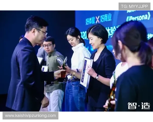 尊龙体育app下载安卓官方版本更新内容,带来更优质的用户体验和新功能 尊龙体育app下载安卓官方版本更新内容,带来更优质的用户体验和新功能