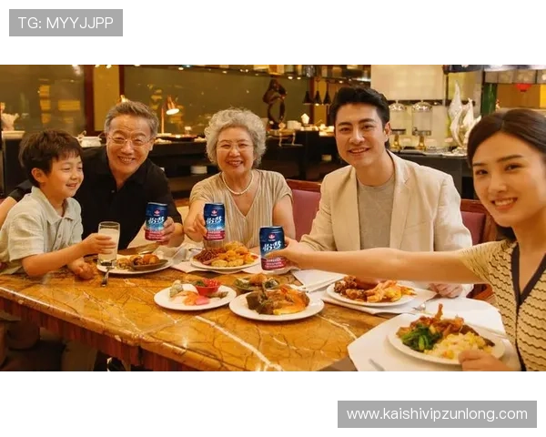 尊龙凯时人生就是博首页：打造属于你的精彩人生，从这里开始起航