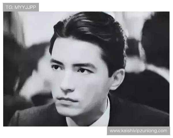 尊龙真人游戏让玩家感受身临其境的高端真人娱乐体验 尊龙真人游戏让玩家感受身临其境的高端真人娱乐体验