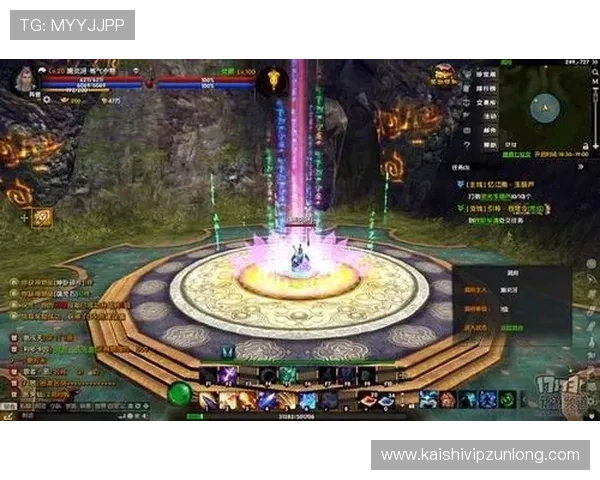 探索凯时K66官网娱乐平台的热门游戏和奖金策略