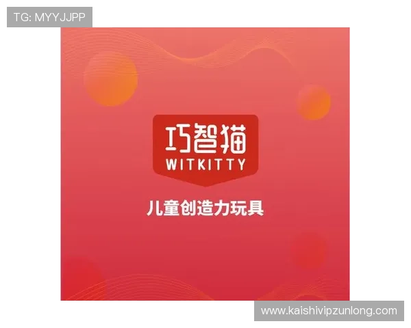 凯时尊龙app官网登录入口全面支持手机与电脑端,满足不同设备用户的多样化需求 凯时尊龙app官网登录入口全面支持手机与电脑端,满足不同设备用户的多样化需求