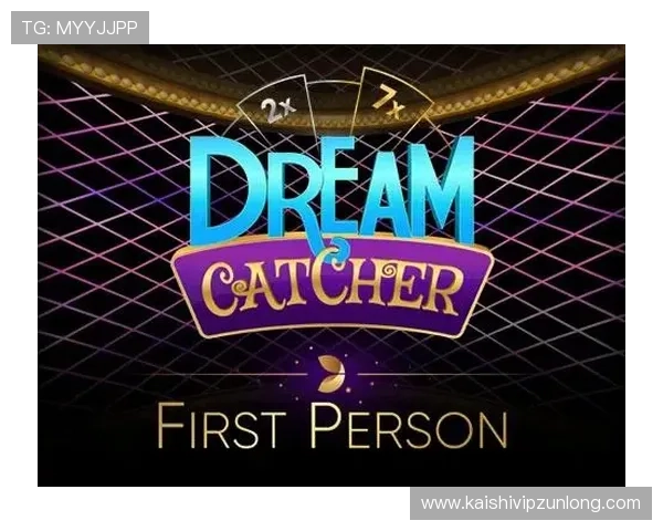 尊龙凯时z6：未来发展趋势与创新技术应用前瞻分析