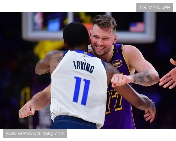 尊龙体育下载官网app体育赛事直播高清流畅观看体验分享