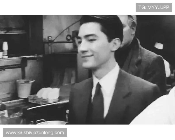 尊龙官方ap:尊龙官方应用程序的安全性与隐私保护措施分析 尊龙官方ap:尊龙官方应用程序的安全性与隐私保护措施分析