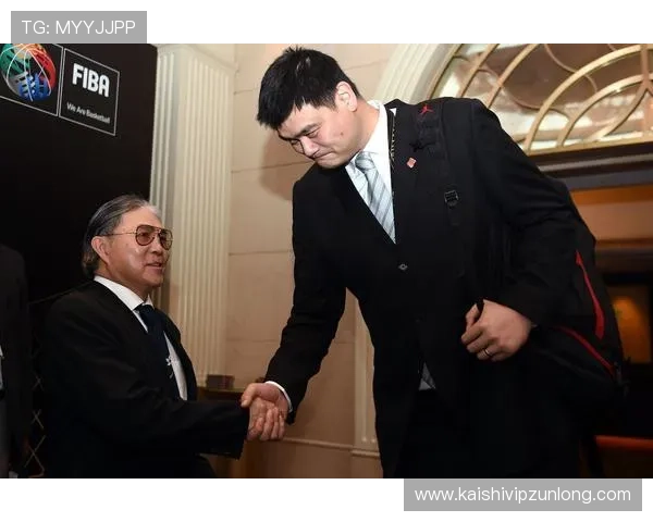 尊龙网页版:专业客服全天在线为您提供贴心服务 尊龙网页版:专业客服全天在线为您提供贴心服务