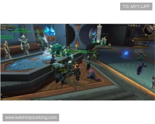 探索尊龙会官网会员登录入口,开启你的精彩会员之旅 探索尊龙会官网会员登录入口,开启你的精彩会员之旅