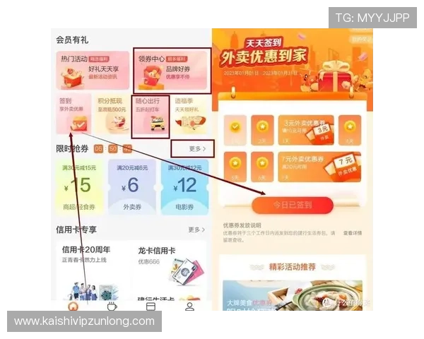 Z6APP会员权益详解：会员专属福利、优惠活动及快速升级攻略