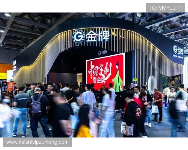 Z6尊龙网站登录入口官方最新版本下载及登录步骤详细介绍帮助玩家顺利登录 Z6尊龙网站登录入口官方最新版本下载及登录步骤详细介绍帮助玩家顺利登录