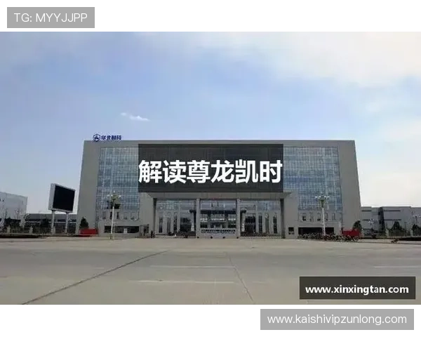 凯时尊龙网页登录指南详解,帮助新手快速注册登录并掌握丰富的游戏玩法技巧 凯时尊龙网页登录指南详解,帮助新手快速注册登录并掌握丰富的游戏玩法技巧