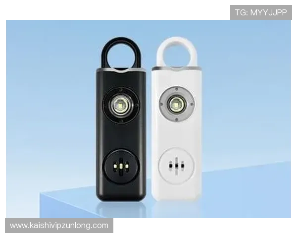 尊龙z6.com手机登录遇到问题怎么办？常见故障排查与解决方案推荐