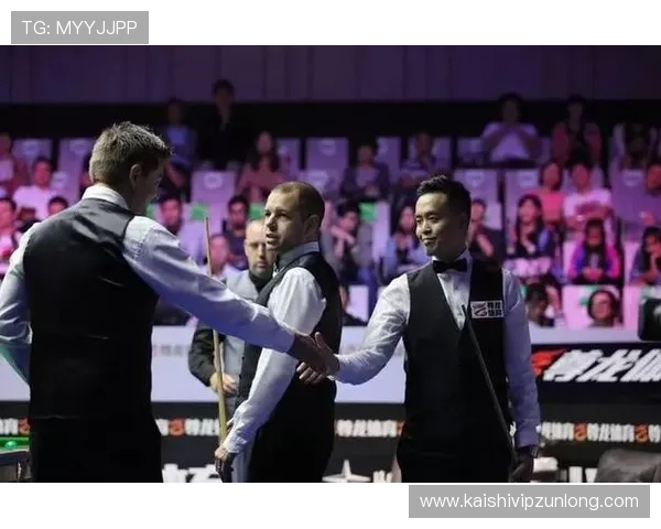 尊龙体育下载官网app登录遇到问题的解决方案与技术支持 尊龙体育下载官网app登录遇到问题的解决方案与技术支持