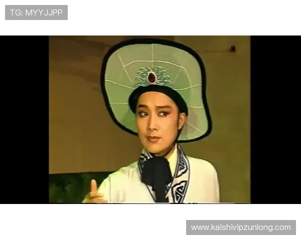 尊龙人生就是手机版游戏中的成长系统详解，助你快速提升角色实力