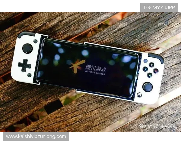 尊龙凯时旗舰厅注册平台支持多种支付方式,方便玩家随时随地轻松存取款项 尊龙凯时旗舰厅注册平台支持多种支付方式,方便玩家随时随地轻松存取款项