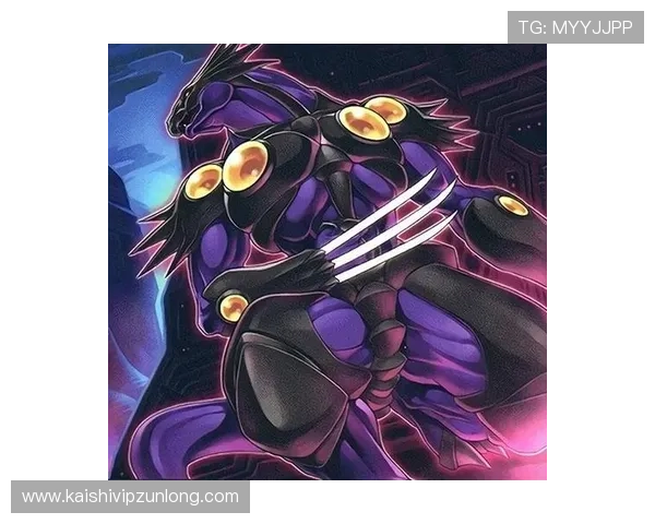 尊龙凯时官网提供最全游戏资源,满足玩家多样化娱乐需求 尊龙凯时官网提供最全游戏资源,满足玩家多样化娱乐需求