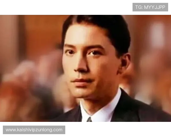 尊龙凯时集团娱乐平台多重安全措施保障玩家账户信息安全与隐私保护