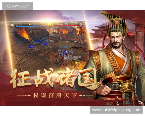 尊龙游戏官方网站提供最新游戏资讯与安全保障全面介绍