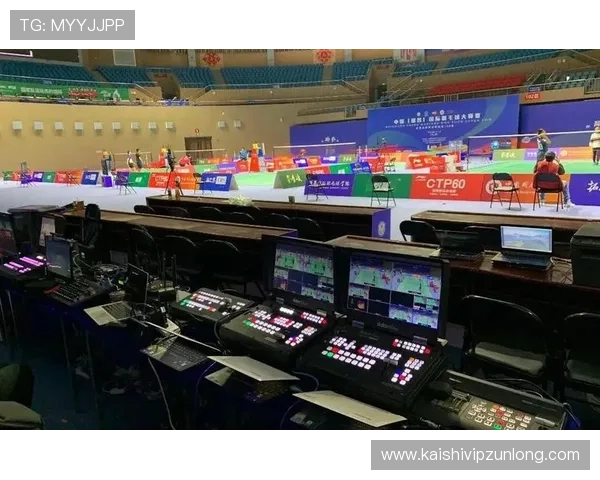 大师体育app下载官网官方最新版免费下载，提供全面赛事资讯与专业体育直播服务