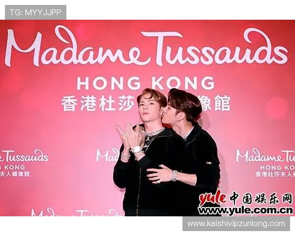 尊龙人生就是博门店:尊享奢华娱乐体验的必备指南与实用攻略 尊龙人生就是博门店:尊享奢华娱乐体验的必备指南与实用攻略