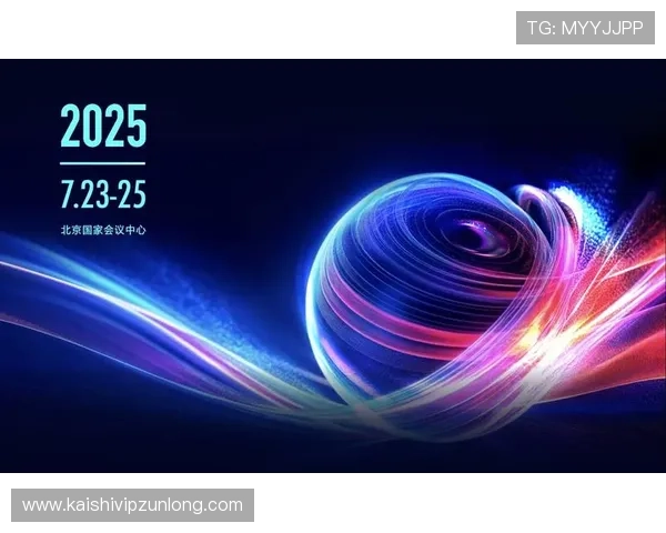 尊龙凯时官方手机版优化了游戏加载速度,确保玩家体验更加流畅顺畅 尊龙凯时官方手机版优化了游戏加载速度,确保玩家体验更加流畅顺畅