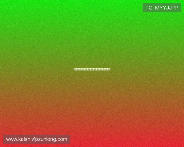 尊龙娱乐城客户服务体系全方位提升用户体验与满意度