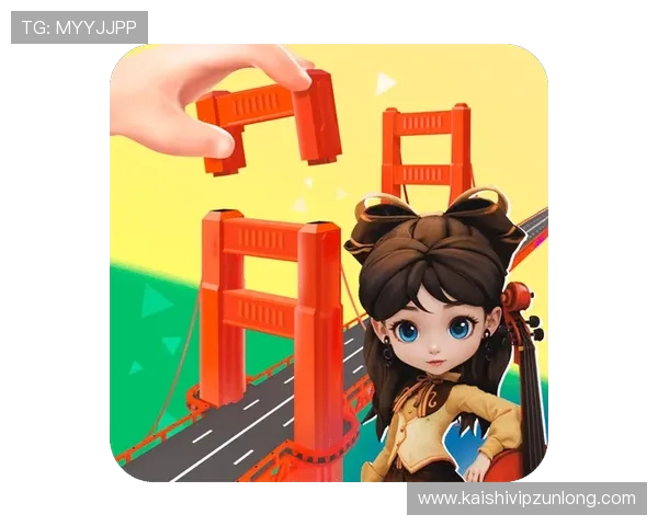 尊龙网页游戏官网多样化游戏类型满足不同玩家的娱乐需求与挑战欲望