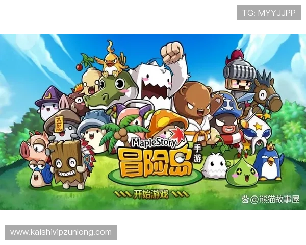 掌握AG尊龙下载最新版本，享受丰富游戏内容与优质客户服务的完整指南