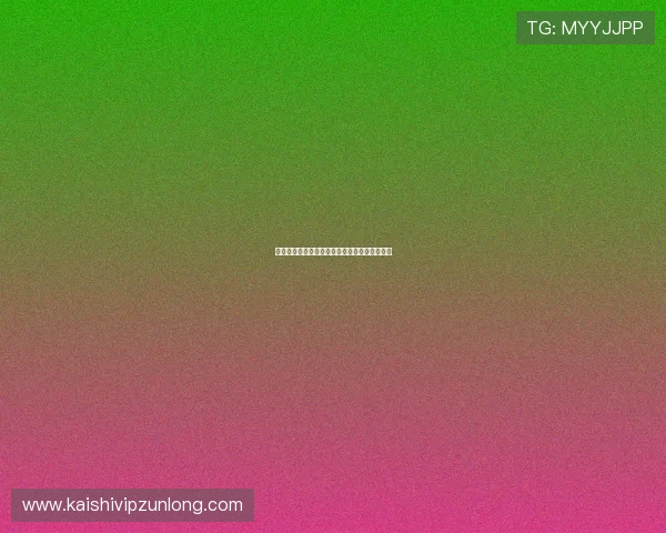 新手必看,尊龙帐号注册后实现账号激活的流程 新手必看,尊龙帐号注册后实现账号激活的流程