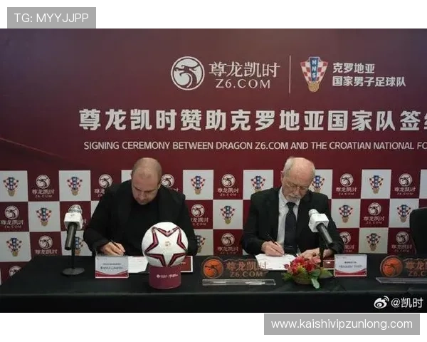 深入分析尊龙凯时合作平台在行业中的地位