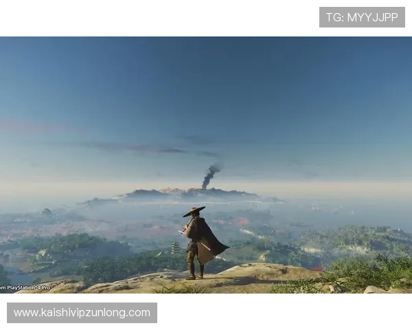 选择尊龙网页，开启您的极致在线游戏之旅