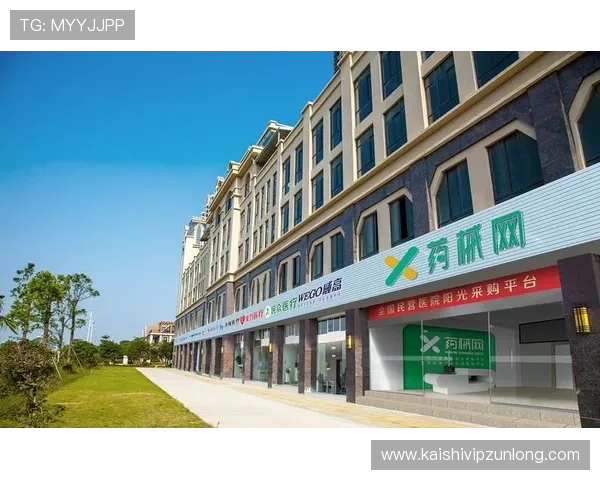 凯时z6集团最新动态与行业发展趋势全面解析助力玩家了解平台安全保障措施
