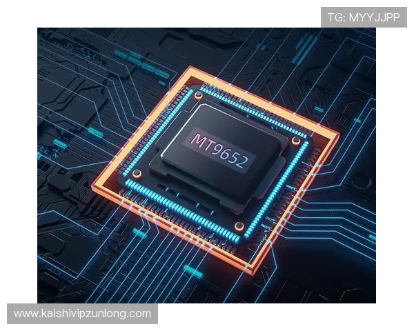 凯时z6集团游戏特色介绍及用户体验提升策略详解帮助新手快速上手游戏