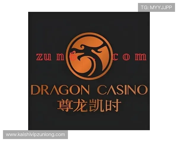 尊龙凯时平台登陆提供专业客服支持，解决玩家在登录过程中遇到的各种问题