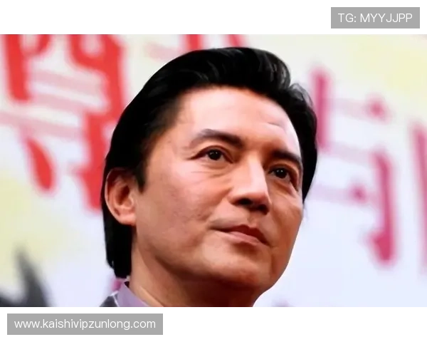 尊龙人生就是追求极致体验与无限可能的完美结合