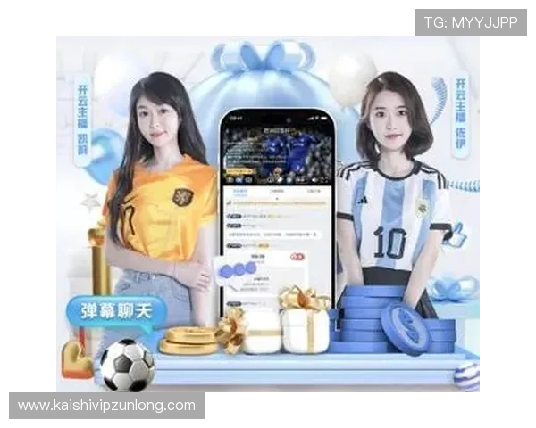 尊龙新版手机app支持多平台同步登录实现随时随地畅玩游戏的完美体验 尊龙新版手机app支持多平台同步登录实现随时随地畅玩游戏的完美体验