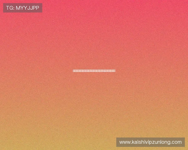 埃及与伊朗晋级形势对比:谁有更大可能在世界杯中突围成功 埃及与伊朗晋级形势对比:谁有更大可能在世界杯中突围成功