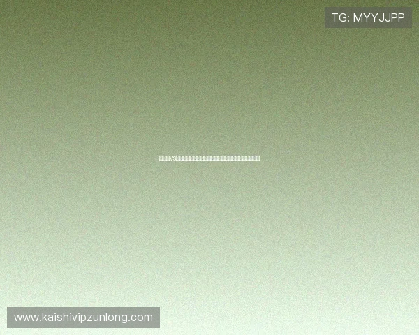 突尼斯vs荷兰世界杯直播在线观看实时更新比赛动态与比分分析 突尼斯vs荷兰世界杯直播在线观看实时更新比赛动态与比分分析