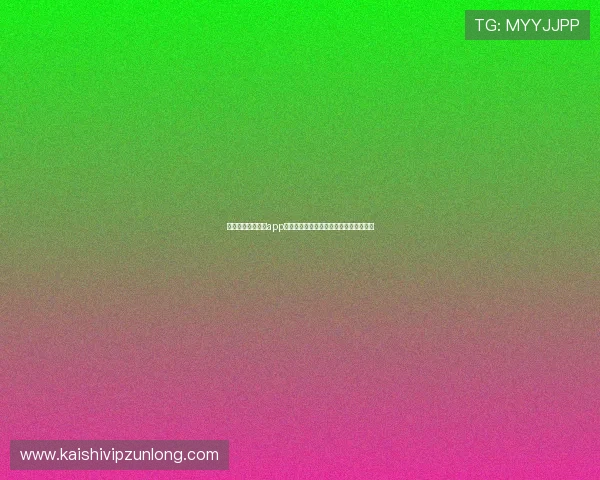 快速下载手机真人app的详细步骤指南，确保顺利完成安装过程