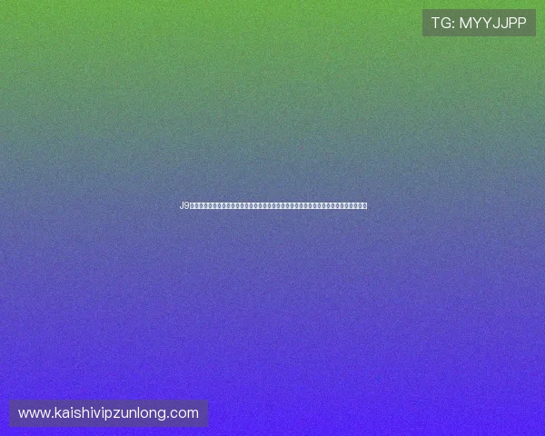 J9真人游戏第一站为玩家打造最专业的真人游戏体验，全面提升您的线上娱乐品质与体验感