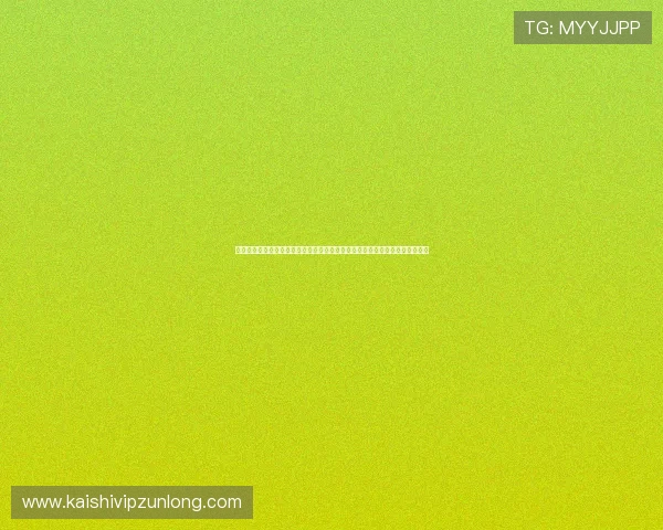 尊龙体育官方版下载安装教程,提供详细操作步骤让用户无忧使用体育娱乐平台 尊龙体育官方版下载安装教程,提供详细操作步骤让用户无忧使用体育娱乐平台